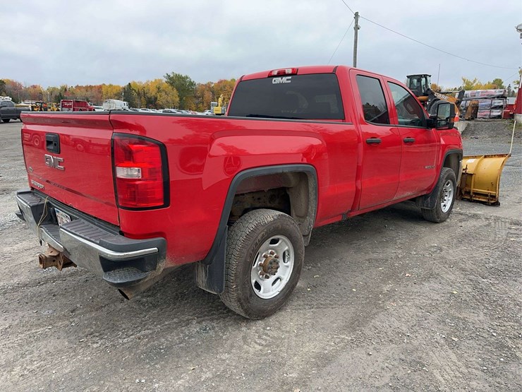 gmc-sierra-2500hd-image-5