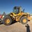 2007-volvo-l90f-image-1