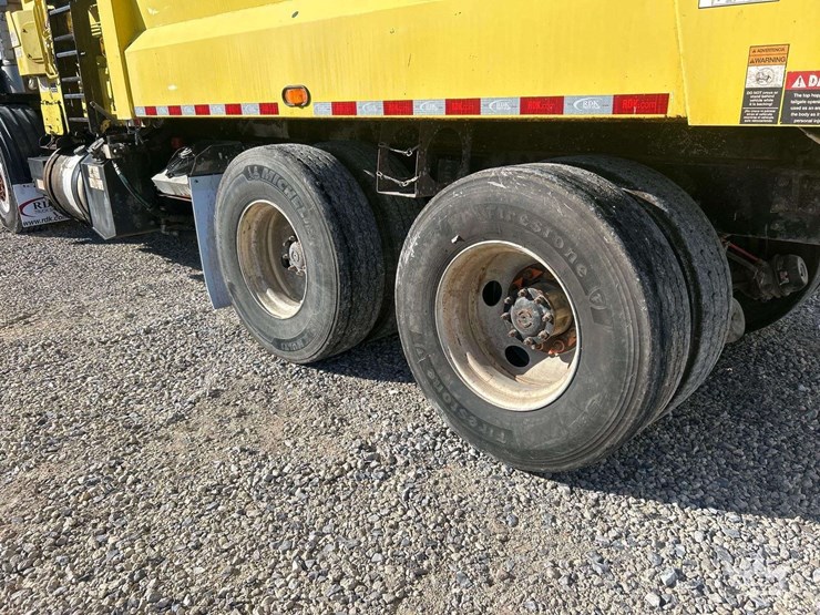 2016-autocar-expeditor-heil-durapack-28yd.-t/a-side-loader-garbage-truck-image-21