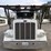 2016-peterbilt-389-image-8