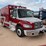 2016-freightliner-m2-106-image-4