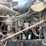 2004-mack-ch613-image-12