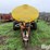 1600-gal-t/a-nurse-tank-trailer-image-2