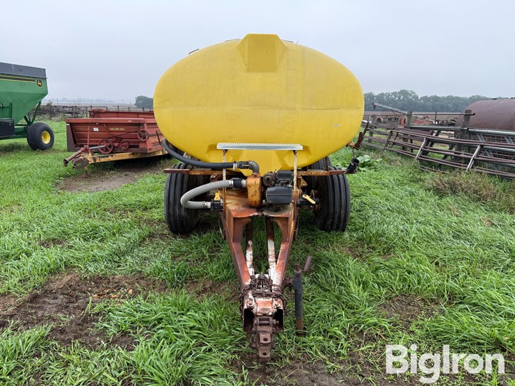 1600-gal-t/a-nurse-tank-trailer-image-2
