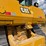 caterpillar-d8t-image-8