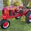 1948-bf-avery-model-a-image-1