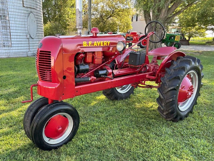 1948-bf-avery-model-a-image-1
