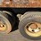 2004-sterling-l9500-image-35