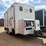 #46944-•-22ft-bathroom-trailer-|-no-title-image-2