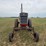 farmall-460-hi-clear-image-8