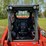 2016-kubota-ssv65-image-15