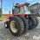1978-allis-chalmers-7020-tractor-w/-duals-image-7