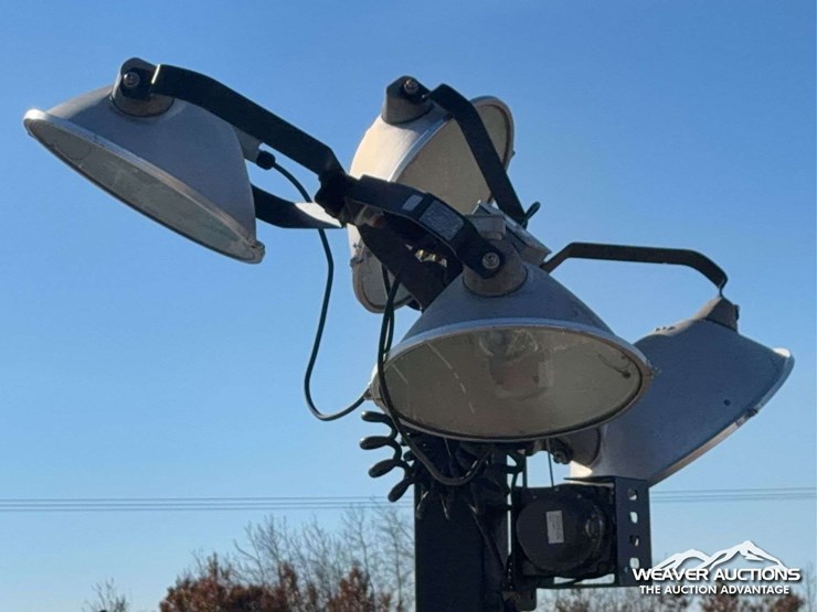 2020-generac-mlt5080-image-30