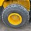 2024-john-deere-624-image-24