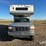 1995-ford-f350-image-46