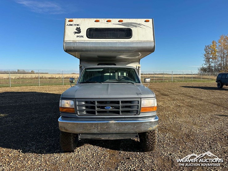 1995-ford-f350-image-46
