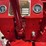 international-harvester-shop-mule-image-43