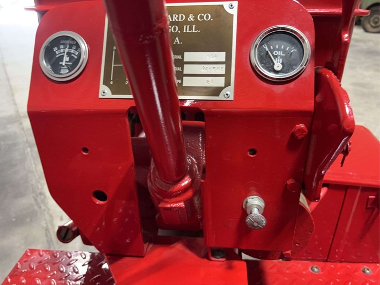 international-harvester-shop-mule-image-43