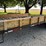 2001-sure-pull-gooseneck-trailer-image-8