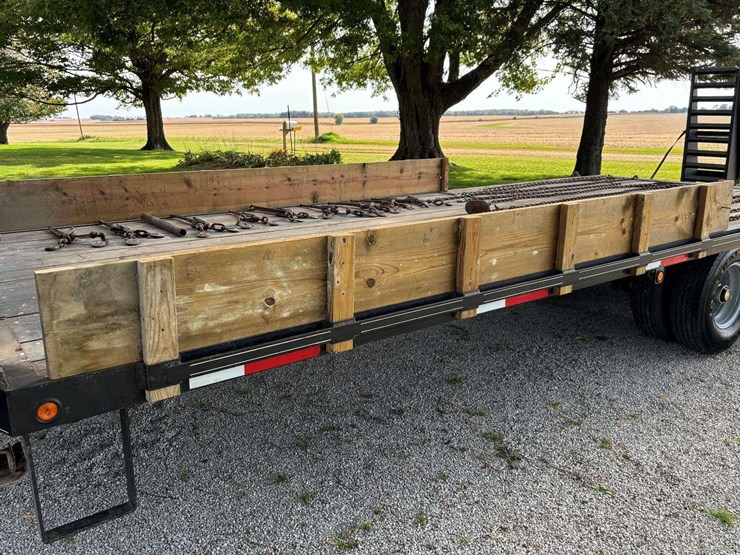 2001-sure-pull-gooseneck-trailer-image-8