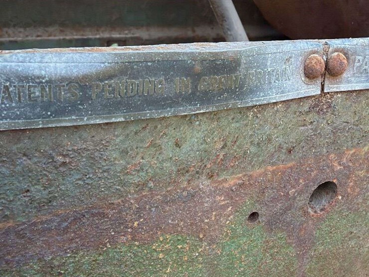 1955-john-deere-50-image-6