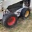 2021-bobcat-s64-image-9