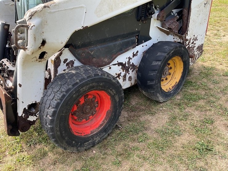 2021-bobcat-s64-image-9