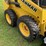 2015-yanmar-s165r-image-10