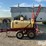 hardi-45'-500-gal-sprayer-w/-monitor-image-8