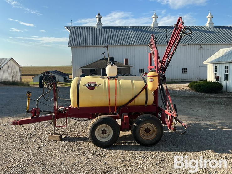 hardi-45'-500-gal-sprayer-w/-monitor-image-8