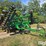 2005-john-deere-637-image-3