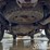 2015-chevrolet-silverado-2500-image-14