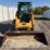 caterpillar-297c-image-8