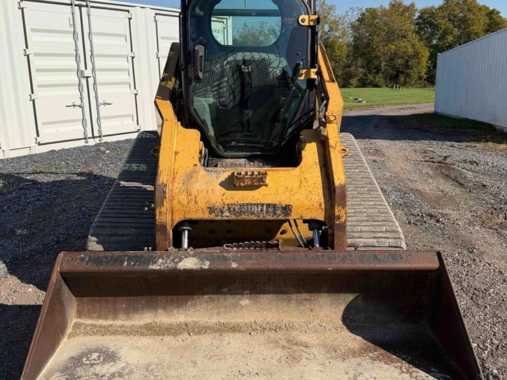 caterpillar-297c-image-8