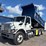 2019-international-hv507-t/a-dump-truck-image-1