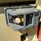 2015-jlg-3246es-image-18