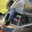 2020-case-ih-magnum-200-image-18