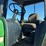 1980-john-deere-4040-image-11