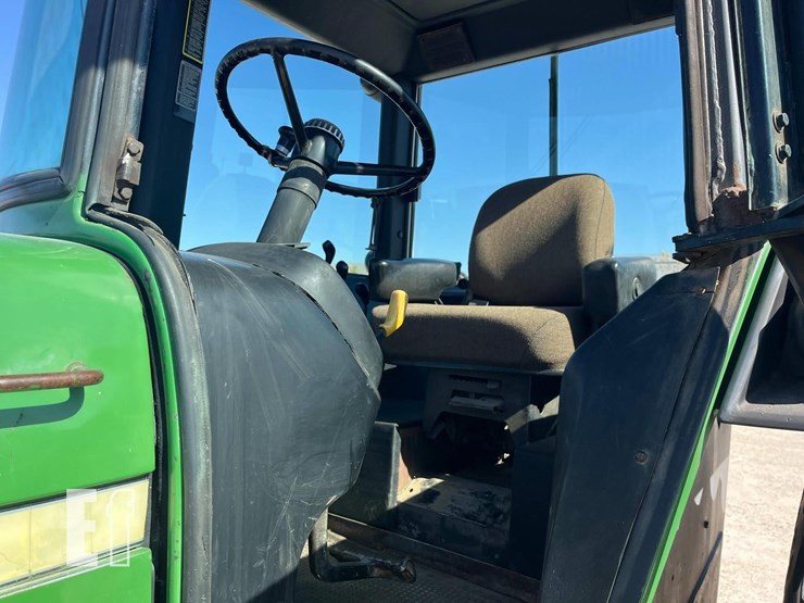 1980-john-deere-4040-image-11