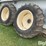 firestone-18.4-34-duals-&-rims-image-1