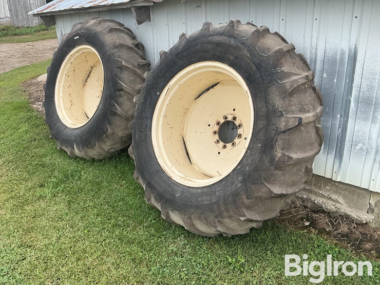 firestone-18.4-34-duals-&-rims-image-1