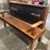 dodge-tailgate-bench-image-1
