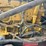2001-caterpillar-c15-image-40