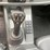 #1041-•-2022-bobcat-uw56-tool-cat-138036-image-25