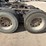 2018-kenworth-t800-image-7