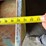 ritchie-livestock-waterer-image-10