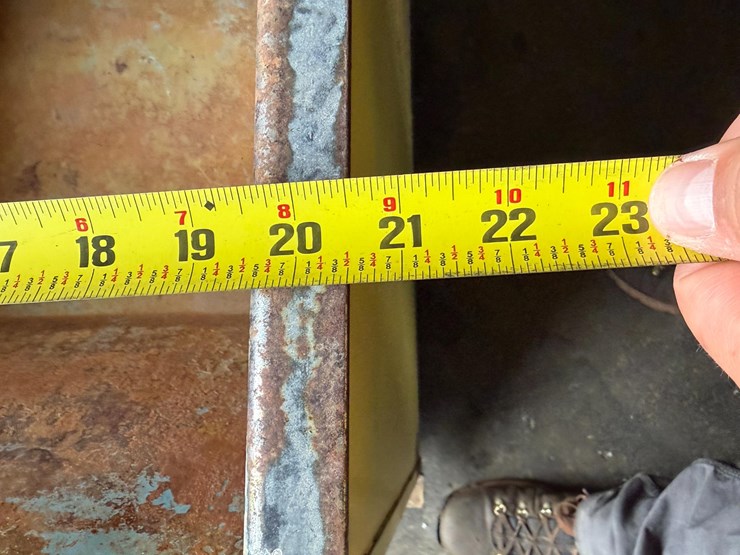 ritchie-livestock-waterer-image-10