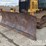 2014-caterpillar-d5k2-lgp-image-22