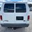 2007-ford-e-350-passenger-van-image-21
