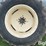 firestone-18.4-34-duals-&-rims-image-4